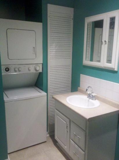 Cg Beach Bungalow 3 Myrtle Beach Kültér fotó